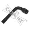 CAUTEX 461253 Radiator Hose